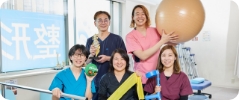 どうにかして治したい方へ<br />
「プレミアムプラン」