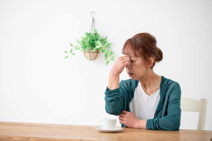 フレイル予防とは？整形外科医が解説！健康寿命を延ばすための毎日の簡単トレーニング